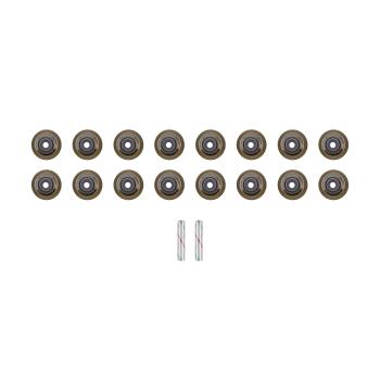Fel-Pro SS73163 Engine Valve Stem Oil Seal Set product image 1 of 1