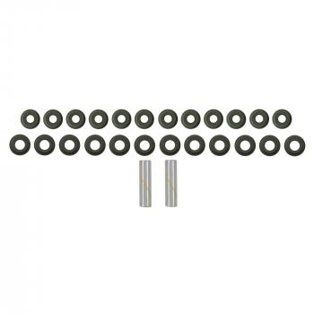 Fel-Pro SS73206 Engine Valve Stem Oil Seal Set product image 1 of 1