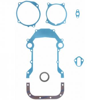 Fel-Pro TCS106773 Engine Timing Cover Gasket Set product image 1 of 1