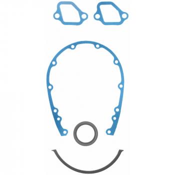 Fel-Pro TCS117271 Engine Timing Cover Gasket Set product image 1 of 1