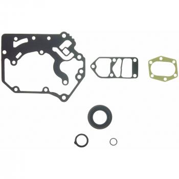 Fel-Pro TCS126522 Engine Timing Cover Gasket Set product image 1 of 1