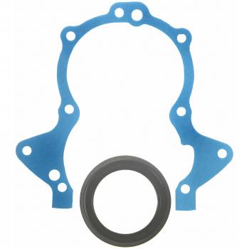 Fel-Pro TCS12662 - Flywheel Housing Gasket Fel-Pro TCS12662 Flywheel Housing Gasket product image 1 of 1