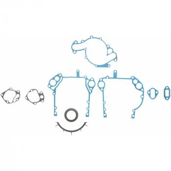 Fel-Pro TCS45011 Engine Timing Cover Gasket Set product image 1 of 1