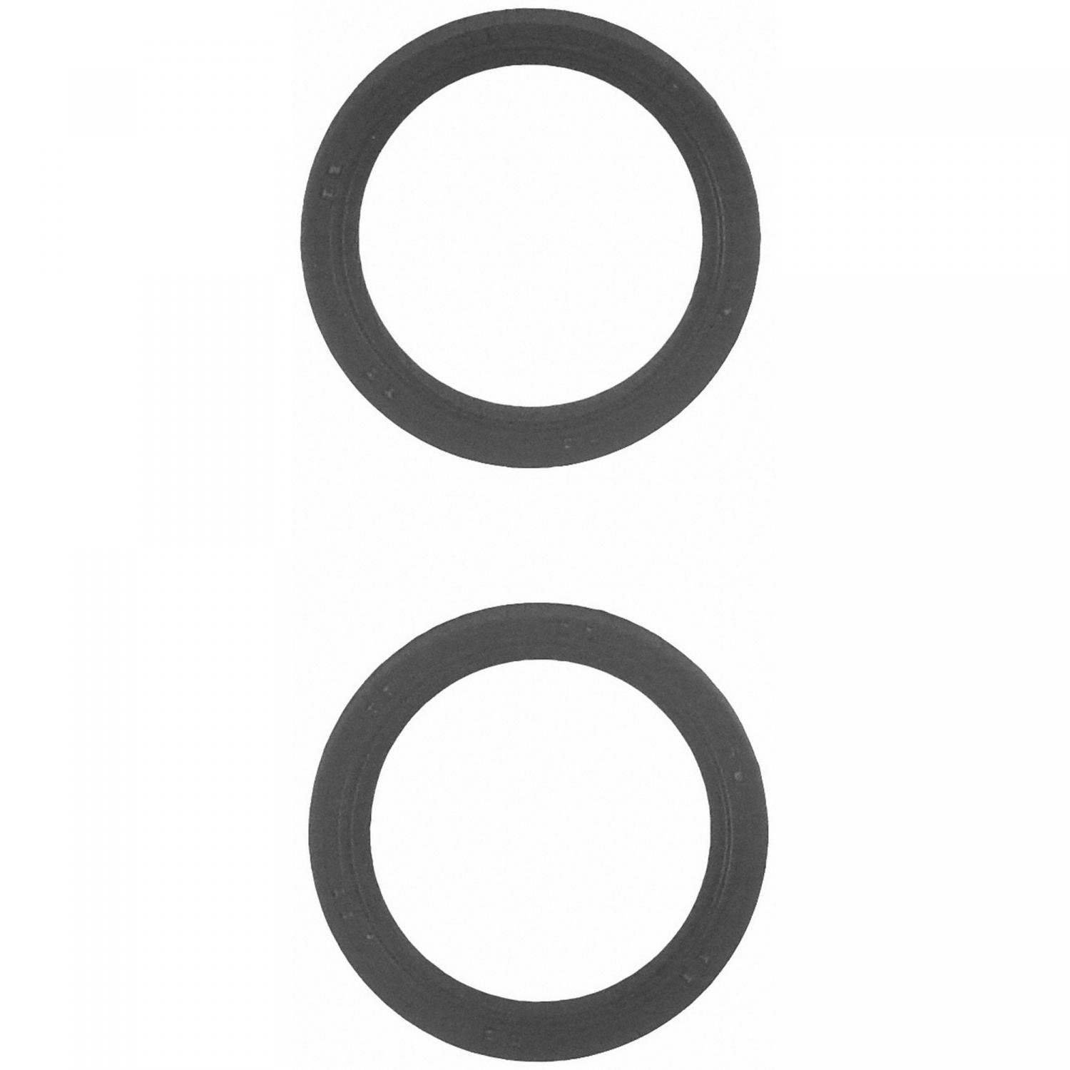 Fel-Pro TCS45018 Engine Camshaft Seal product image 1 of 1