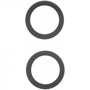 Fel-Pro Engine Camshaft Seal Kit product image