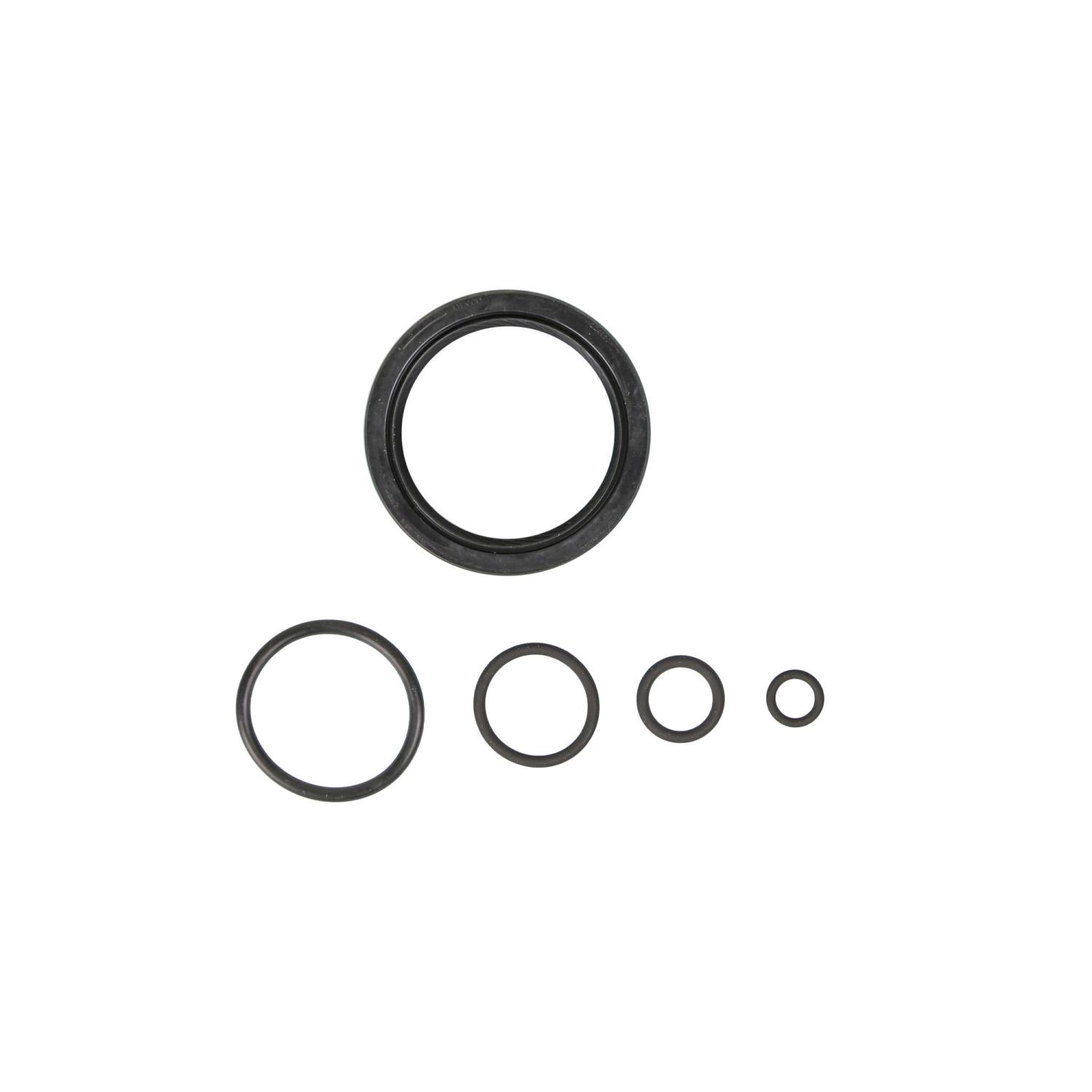 Fel-Pro TCS45056 Engine Crankshaft Seal Kit product image 2 of 2