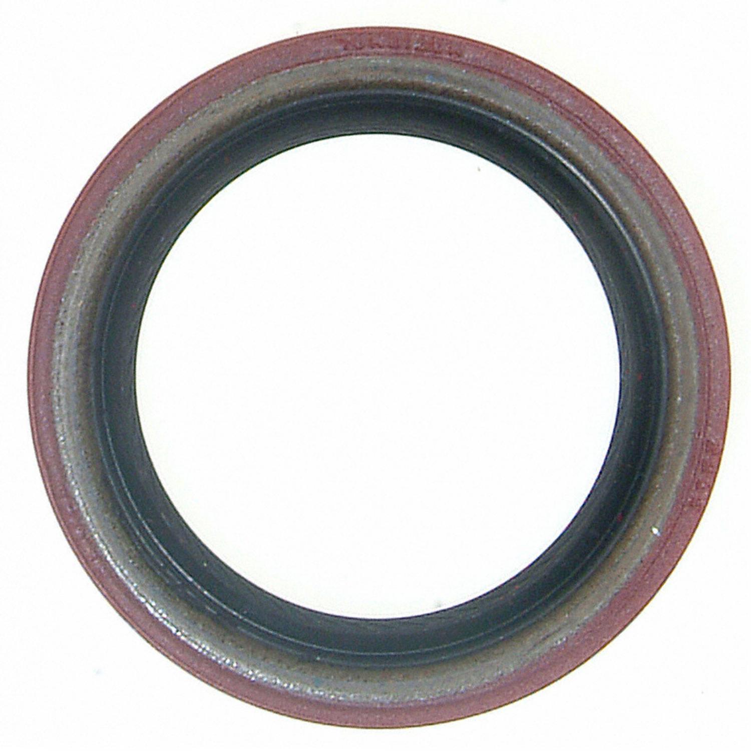 Fel-Pro TCS45108 Engine Camshaft Seal product image 1 of 1