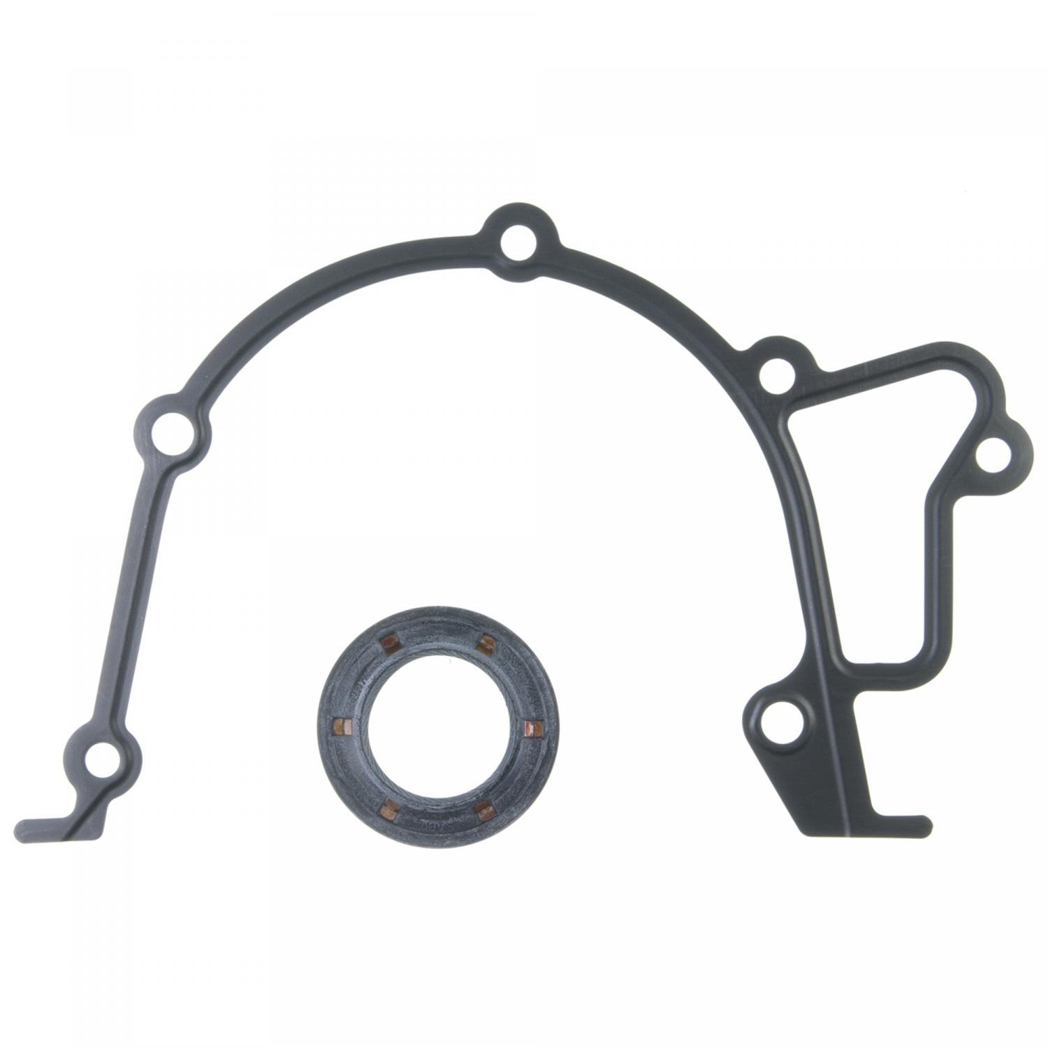 Fel-Pro TCS45128 Engine Crankshaft Seal Kit product image 1 of 1