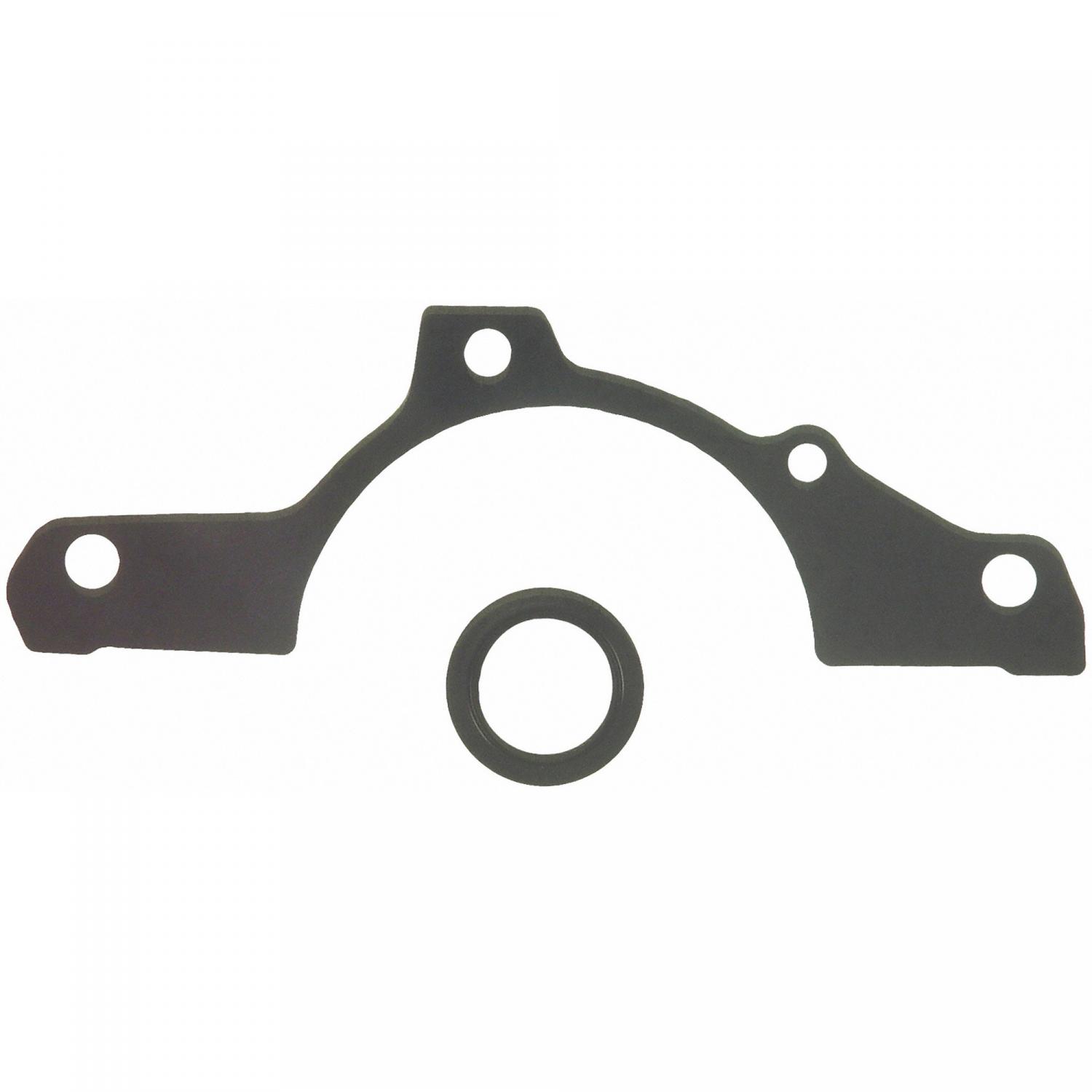 Fel-Pro TCS45131 Engine Crankshaft Seal Kit product image 1 of 1