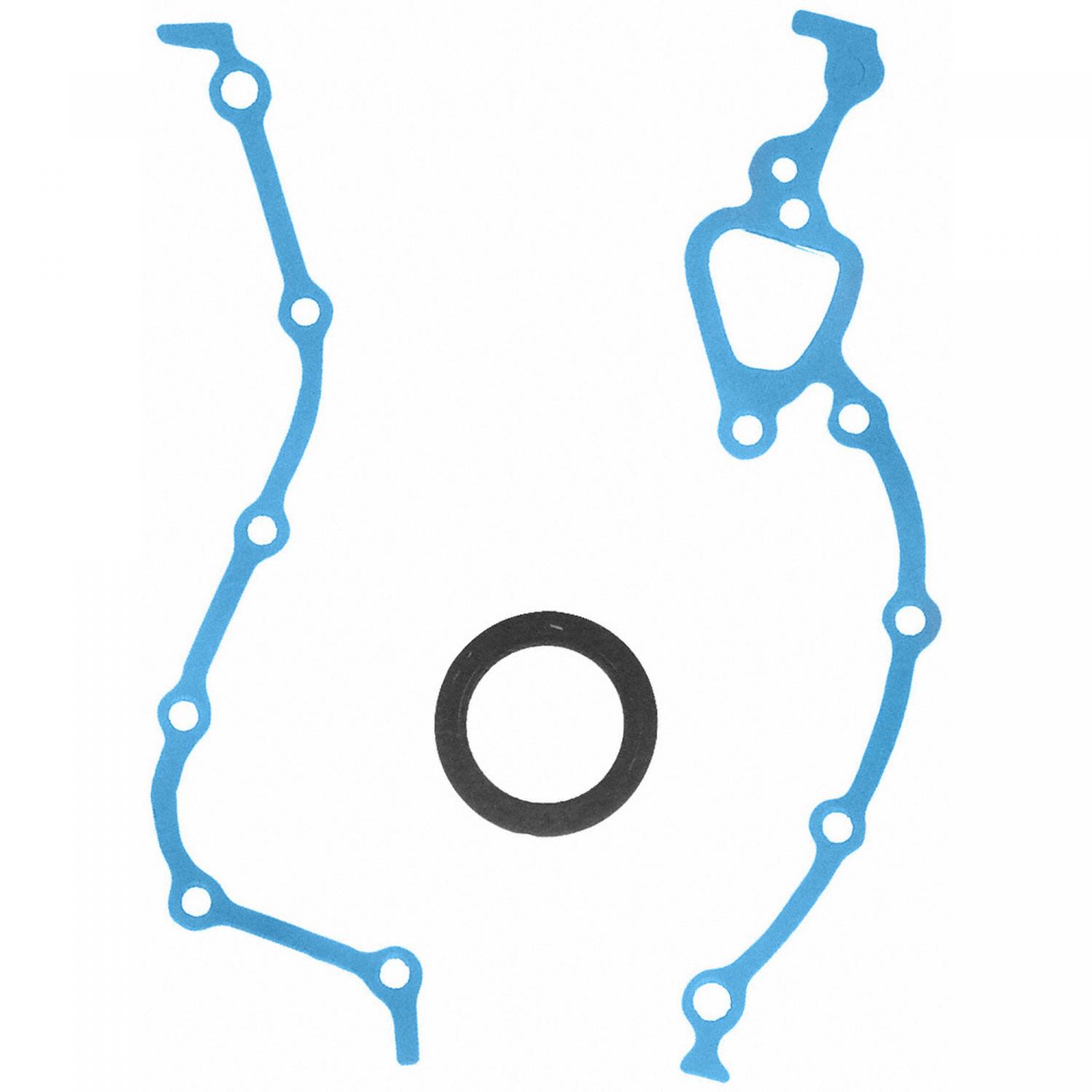 Fel-Pro TCS45170 Engine Crankshaft Seal Kit product image 1 of 1
