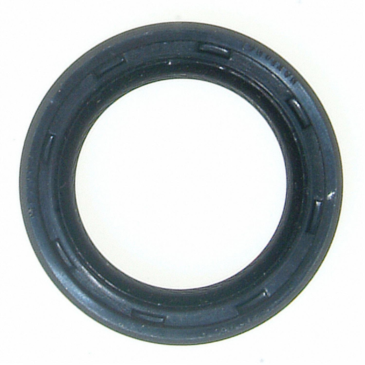 Fel-Pro TCS45357 Engine Camshaft Seal product image 1 of 1