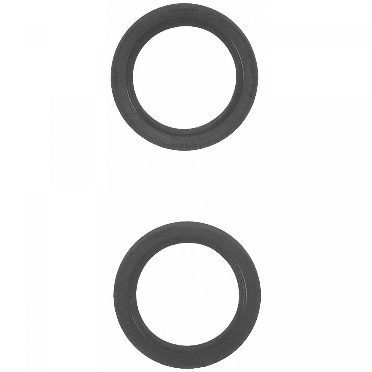 Fel-Pro TCS45424 Engine Camshaft Seal product image 1 of 1