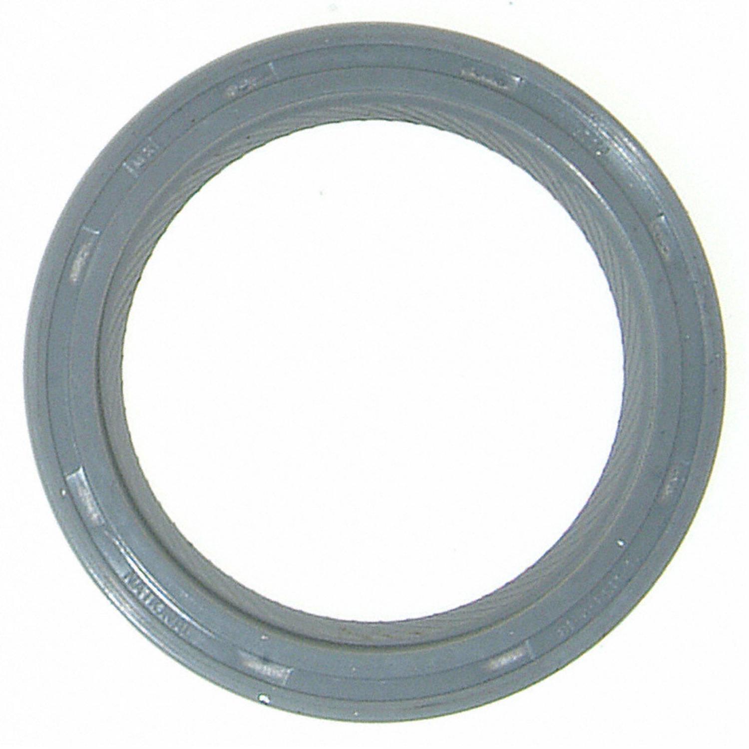 Fel-Pro TCS45473 Engine Camshaft Seal product image 1 of 1