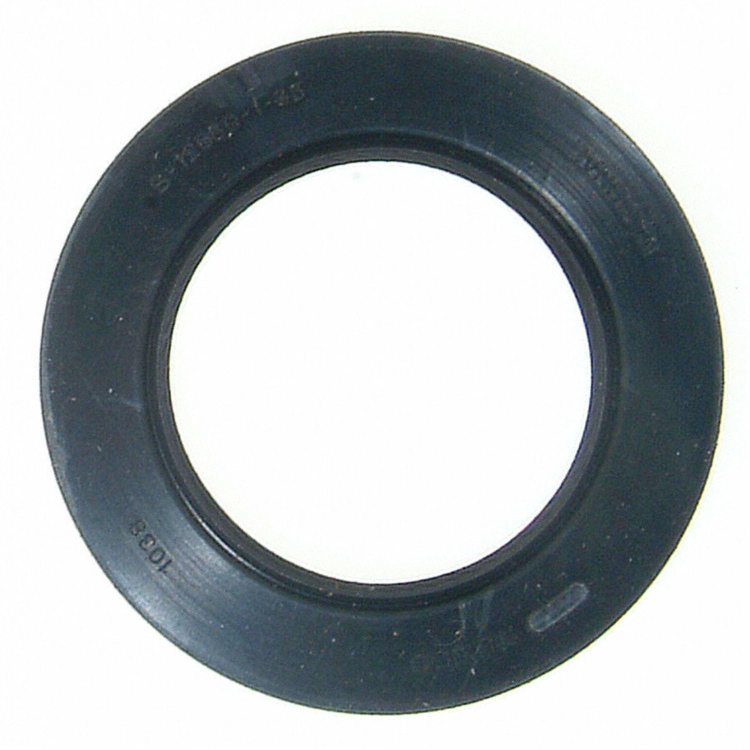 Fel-Pro TCS45540 Engine Crankshaft Seal Kit product image 1 of 1