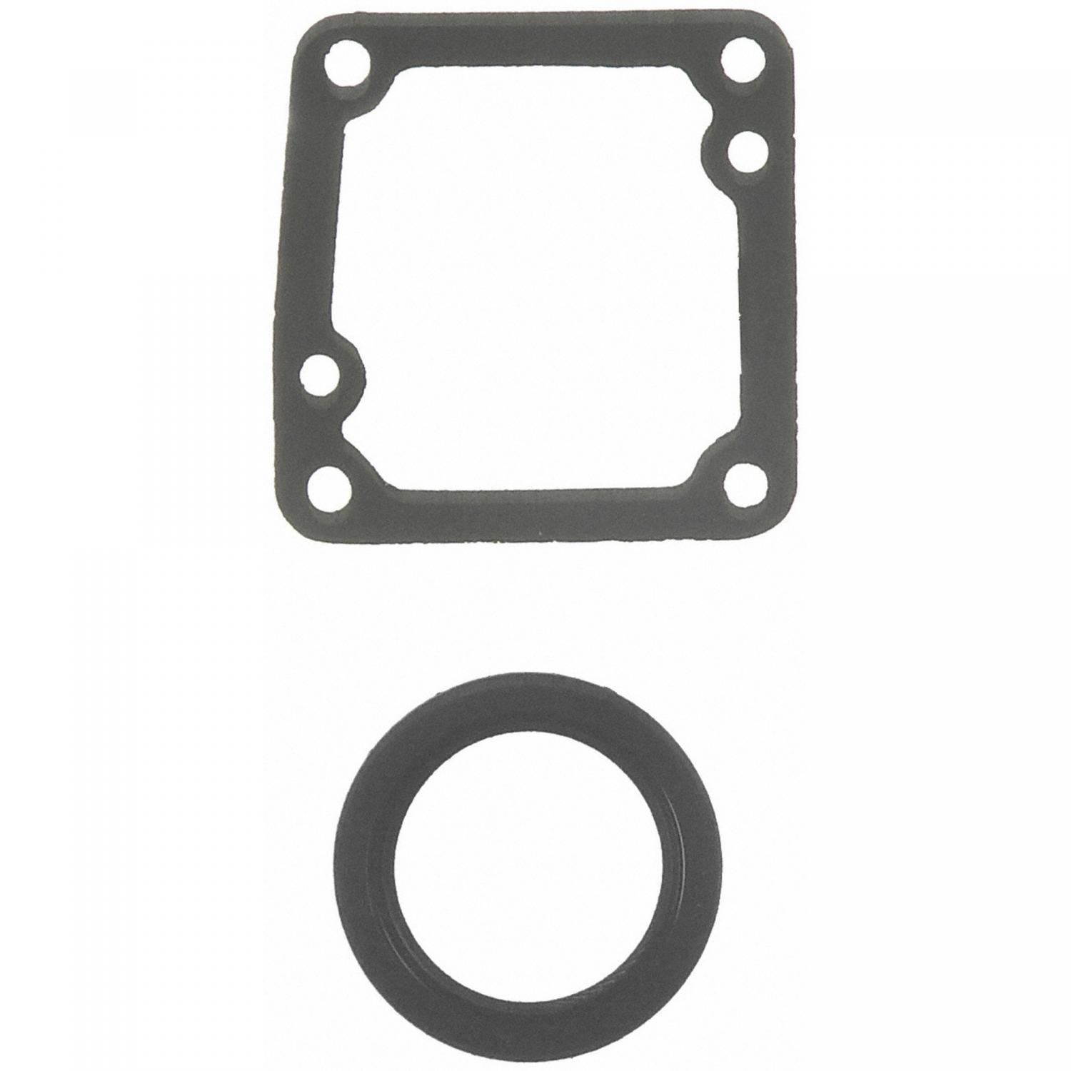 Fel-Pro TCS455711 Engine Camshaft Seal product image 1 of 1