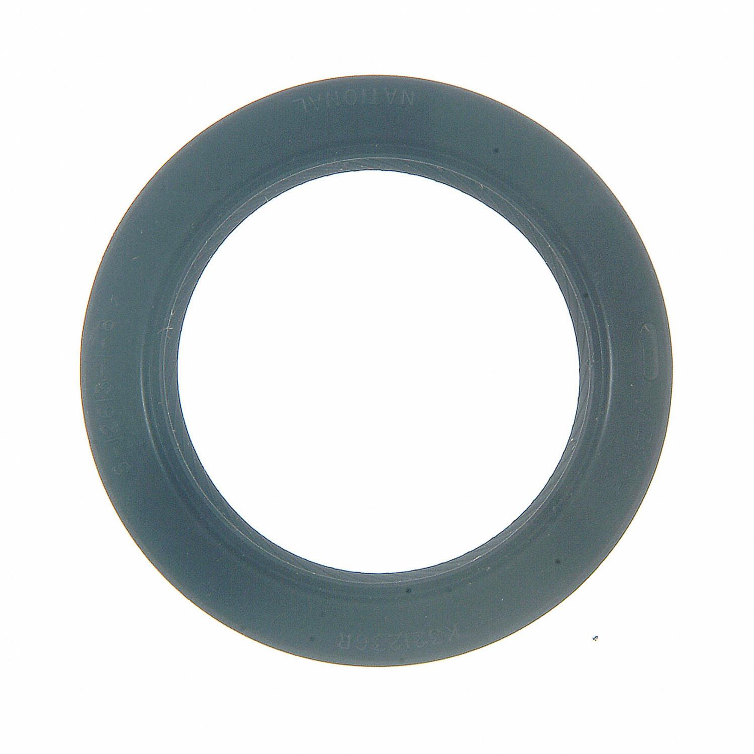 Fel-Pro TCS45592 Engine Camshaft Seal product image 1 of 1