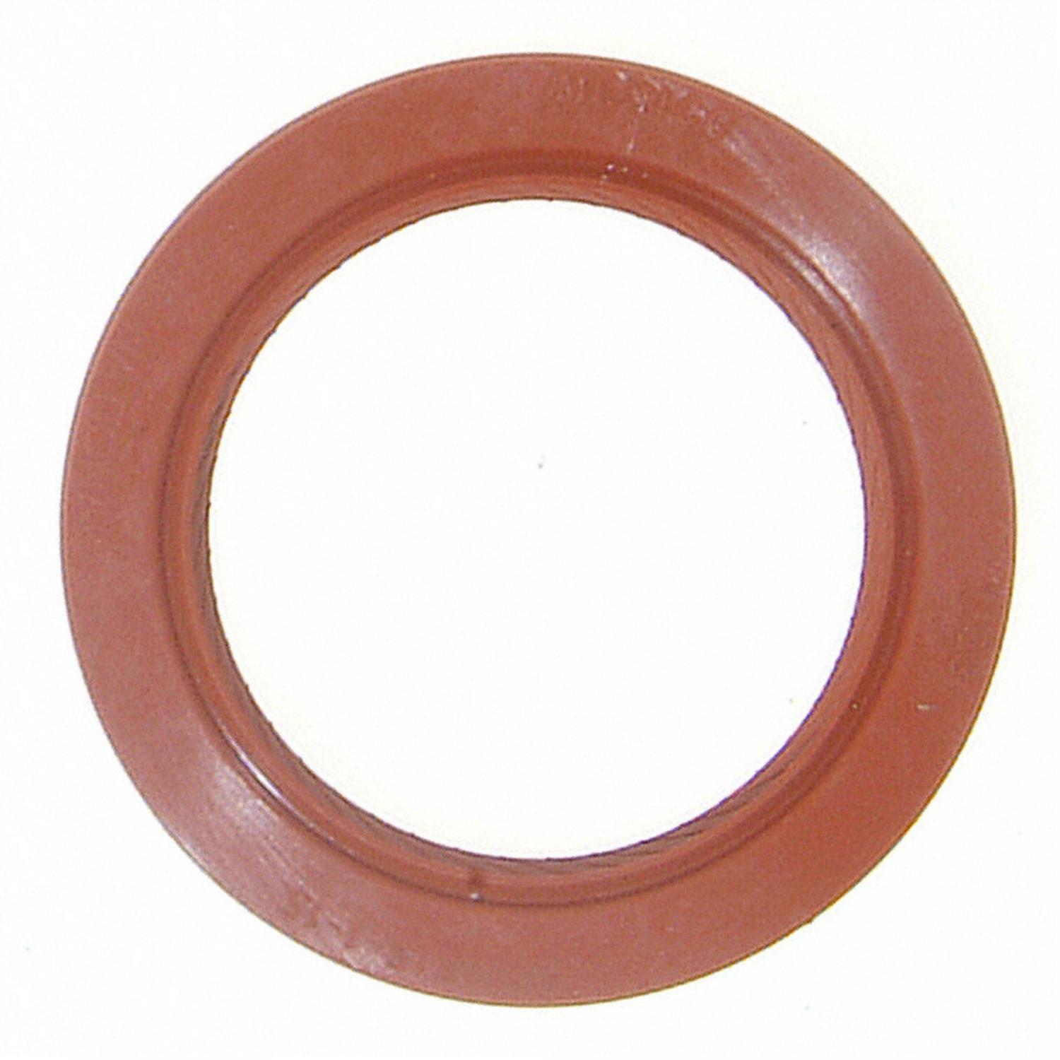 Fel-Pro TCS45603 Engine Camshaft Seal product image 1 of 1