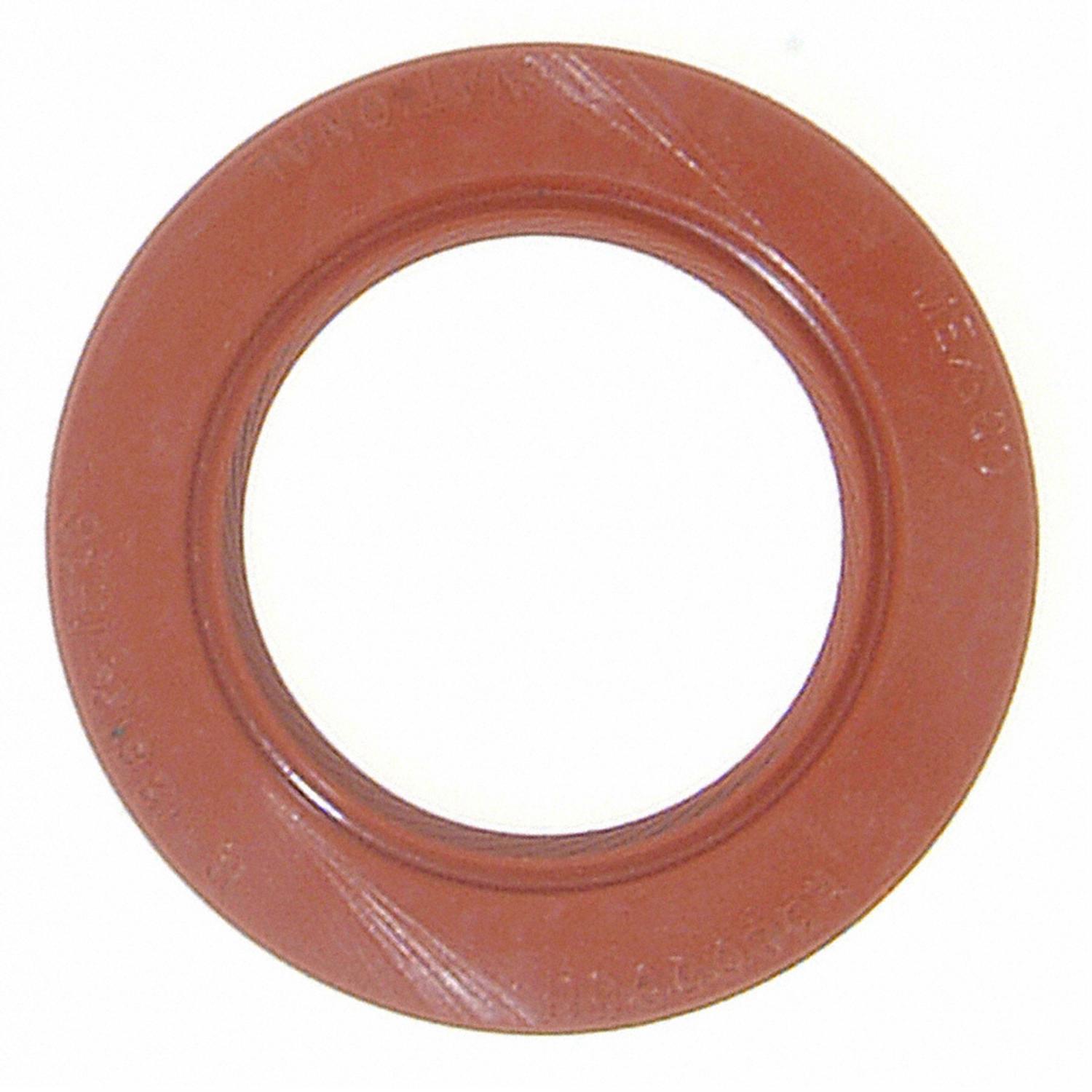 Fel-Pro TCS45620 Engine Camshaft Seal product image 1 of 1