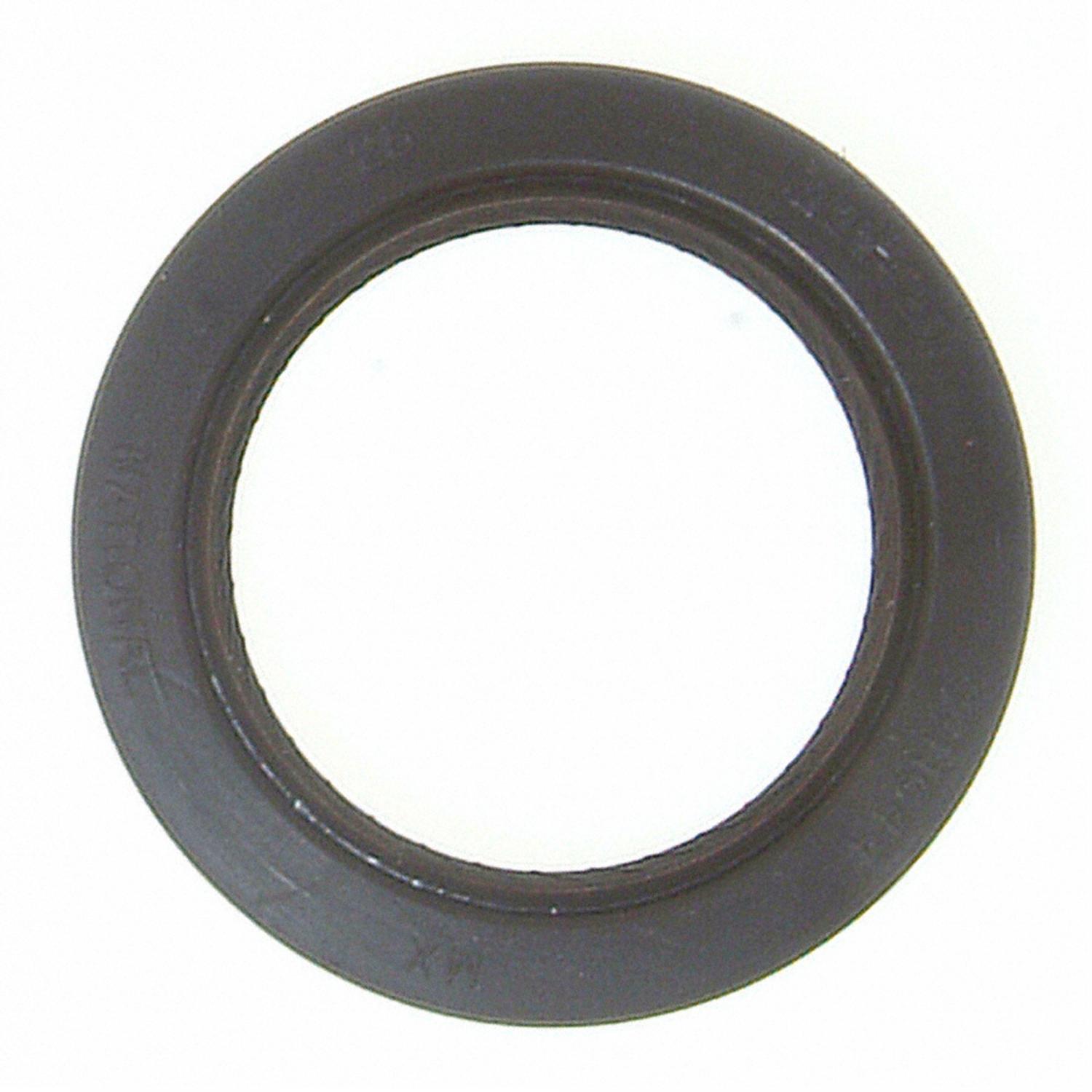 Fel-Pro TCS45635 - Engine Camshaft Seal Fel-Pro TCS45635 Engine Camshaft Seal product image 1 of 1