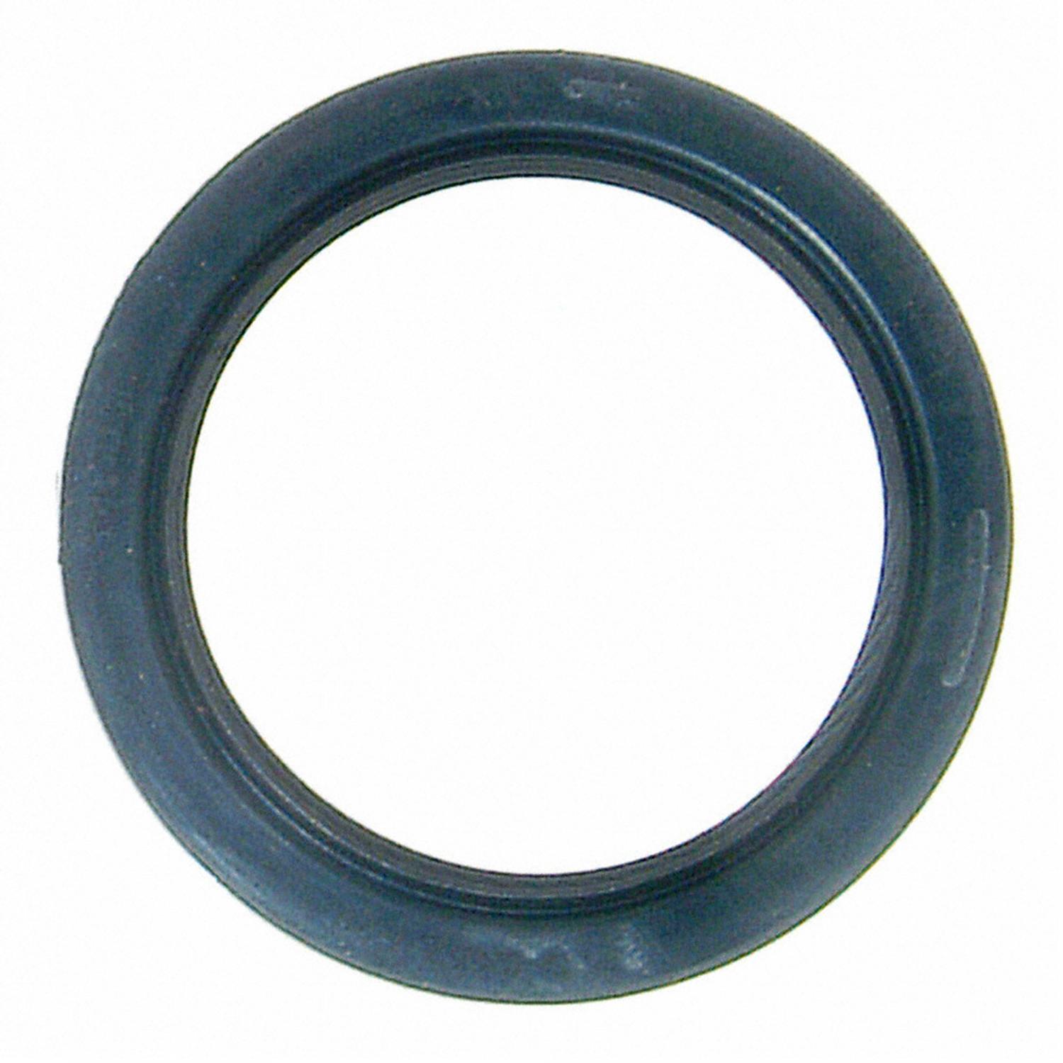 Fel-Pro TCS45641 Engine Camshaft Seal product image 1 of 1