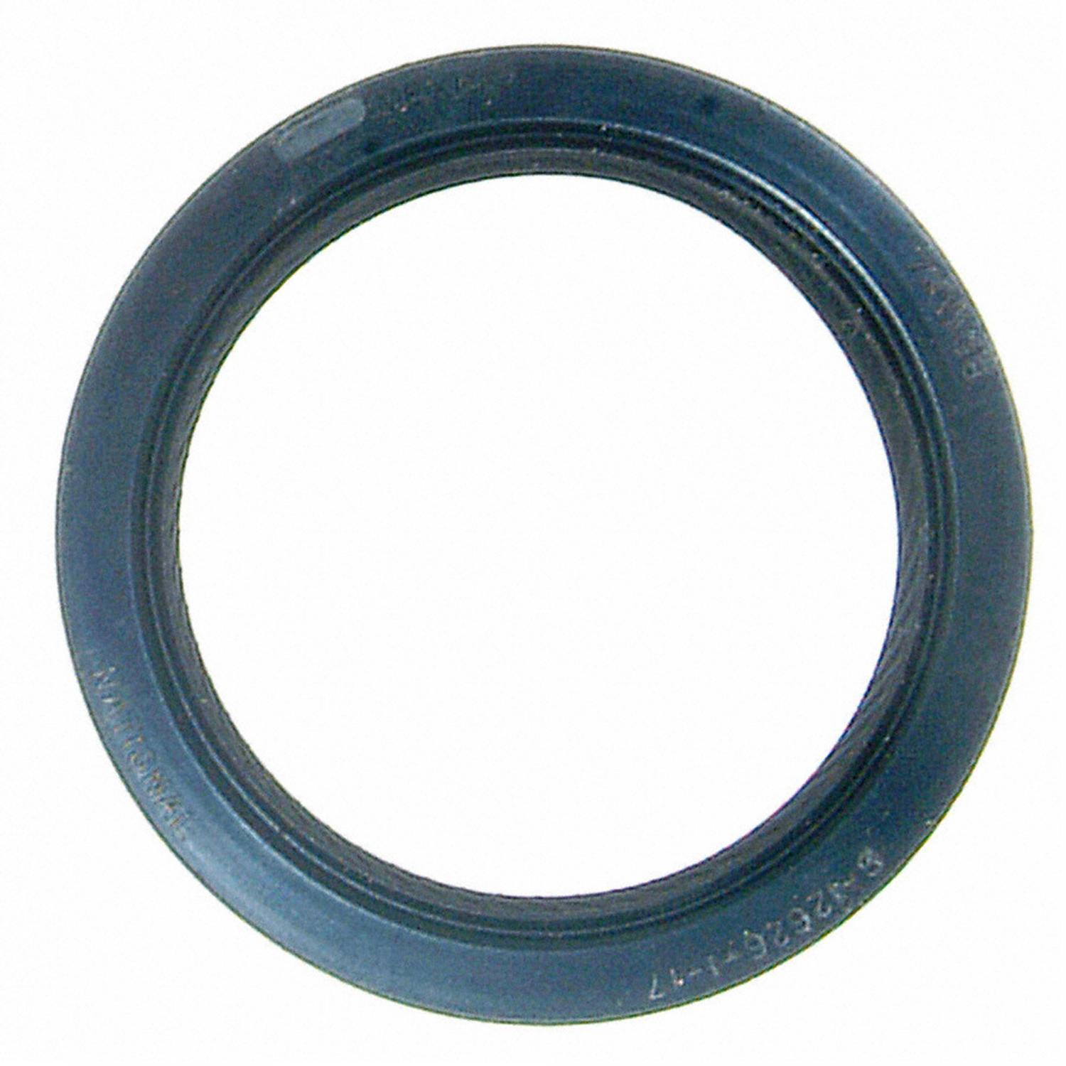 Fel-Pro TCS45696 - Engine Camshaft Seal Fel-Pro TCS45696 Engine Camshaft Seal product image 1 of 1