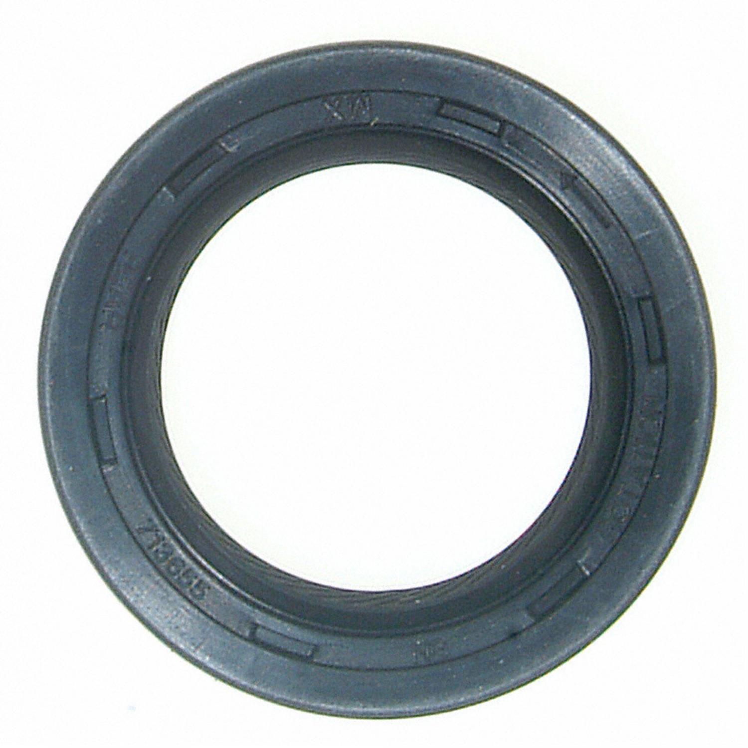Fel-Pro TCS45699 Engine Camshaft Seal product image 1 of 1