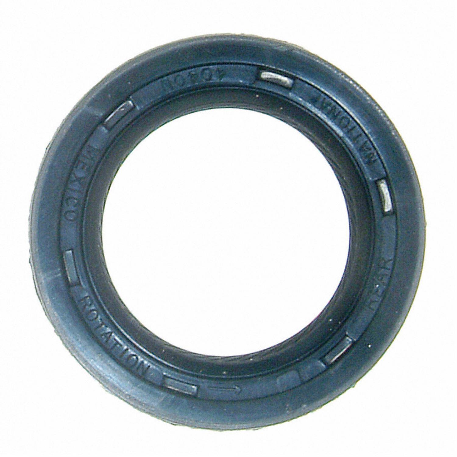 Fel-Pro TCS45700 Engine Camshaft Seal product image 1 of 1