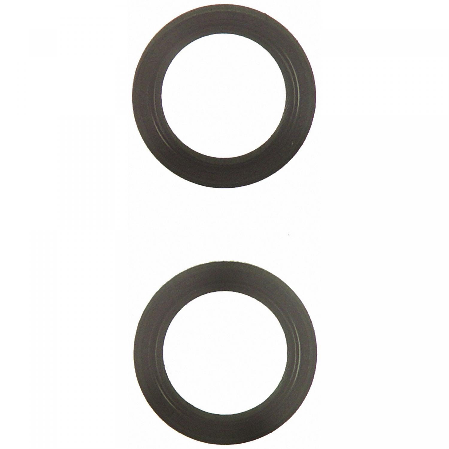 Fel-Pro TCS45704 Engine Camshaft Seal product image 1 of 1