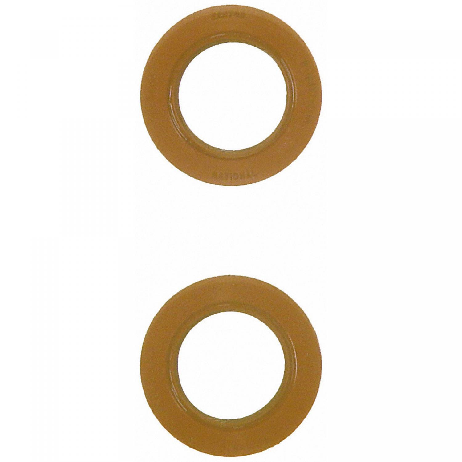 Fel-Pro TCS45718 Engine Camshaft Seal product image 1 of 1