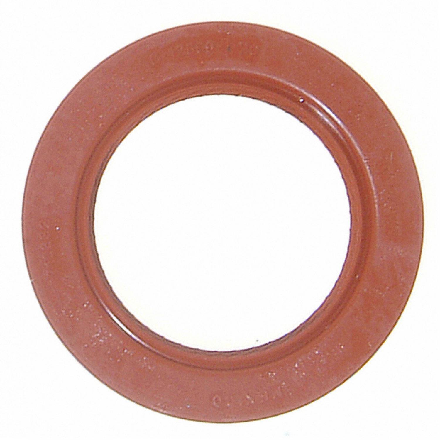 Fel-Pro TCS45719 - Engine Crankshaft Seal Kit Fel-Pro TCS45719 Engine Crankshaft Seal Kit product image 1 of 1