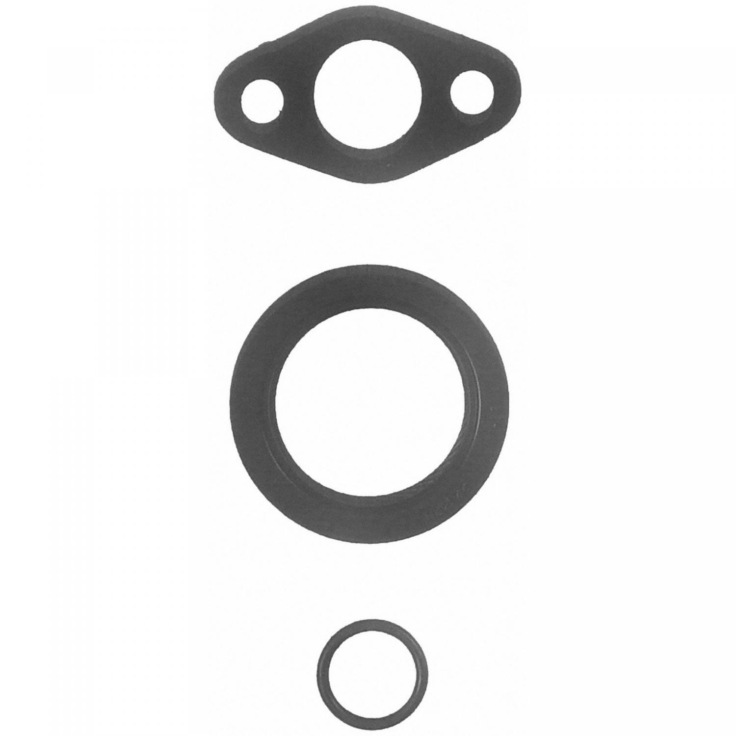 Fel-Pro TCS45723 Engine Camshaft Seal Kit product image 1 of 1