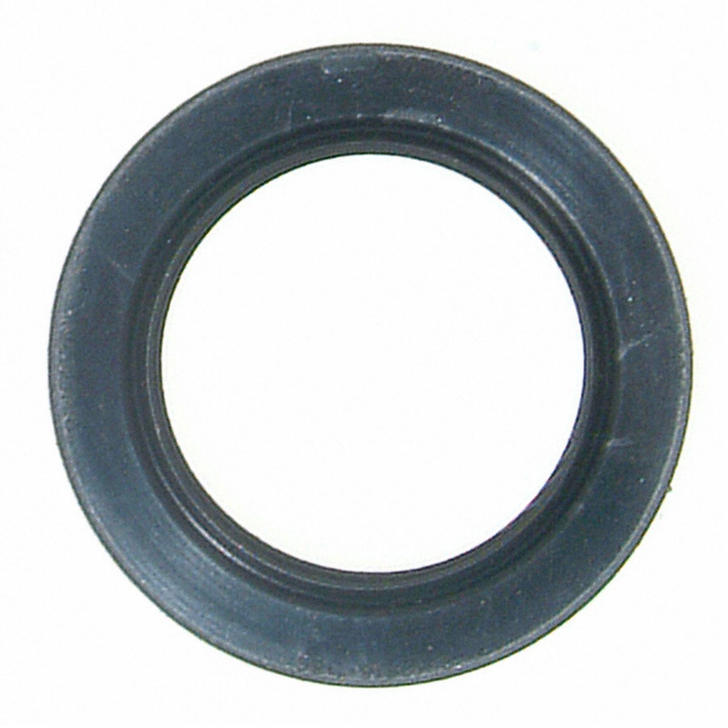 Fel-Pro TCS45724 Engine Camshaft Seal product image 1 of 1
