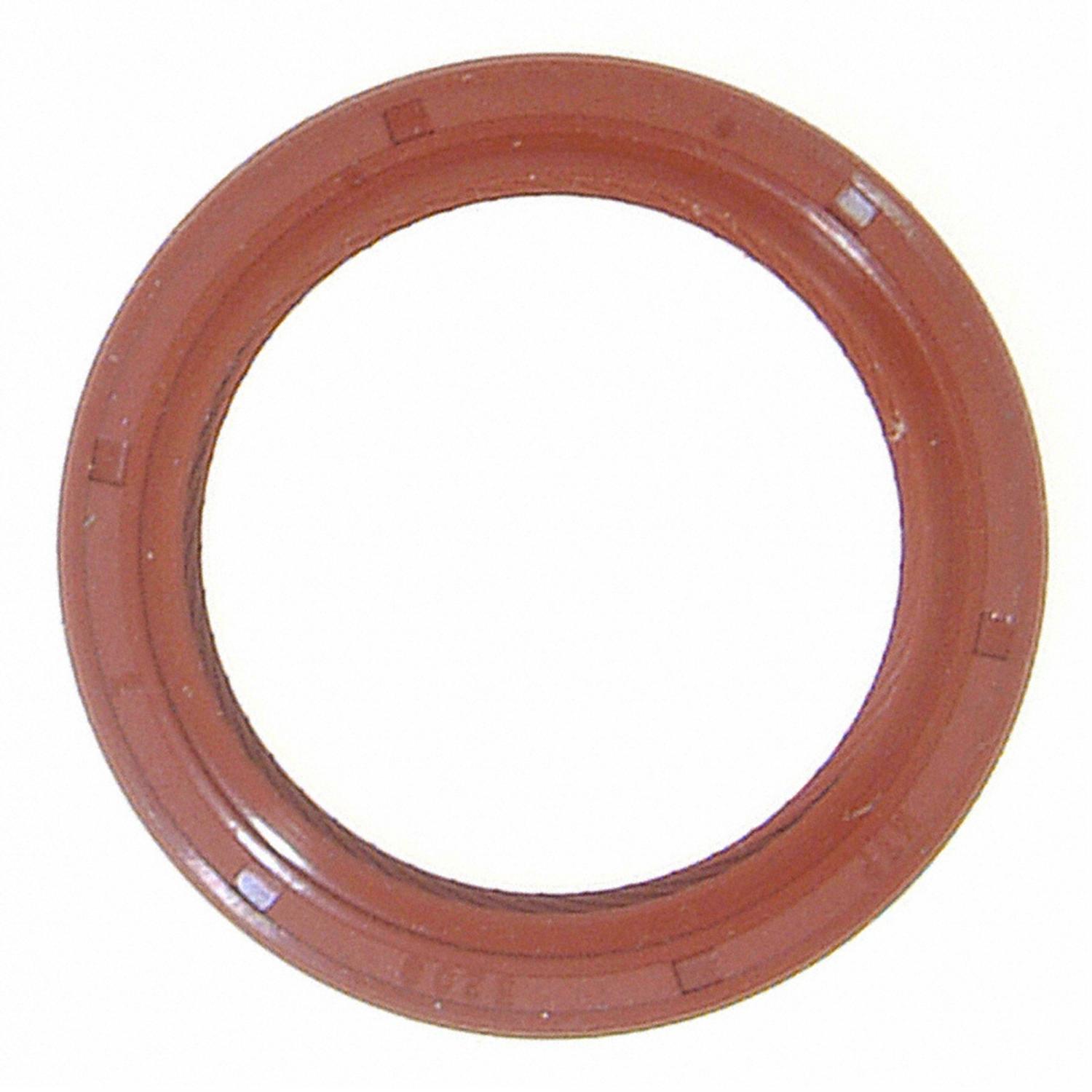 Fel-Pro TCS45725 Engine Camshaft Seal product image 1 of 1