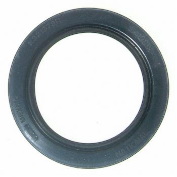 Fel-Pro TCS45745 - Engine Camshaft Seal Fel-Pro TCS45745 Engine Camshaft Seal product image 1 of 1