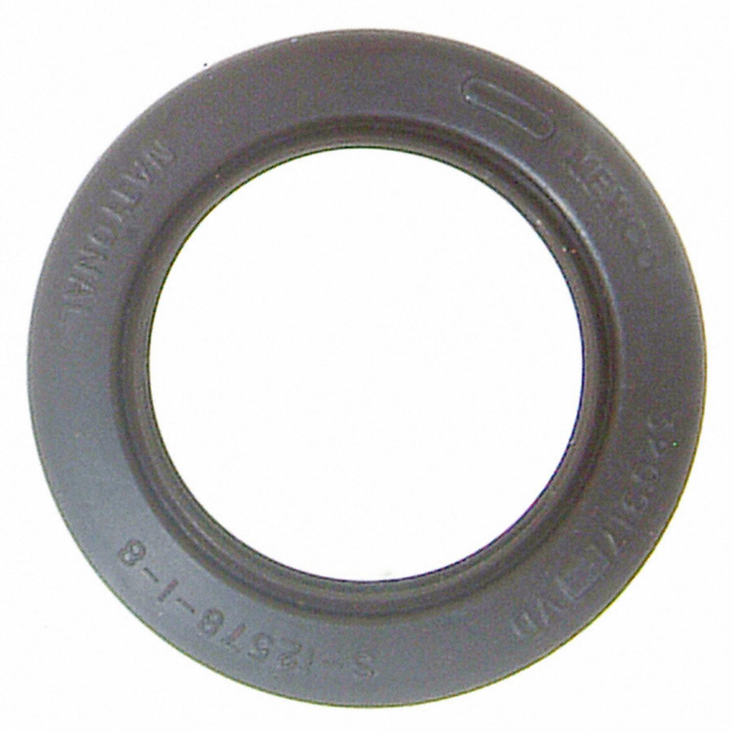 Fel-Pro TCS45782 Engine Camshaft Seal product image 1 of 1