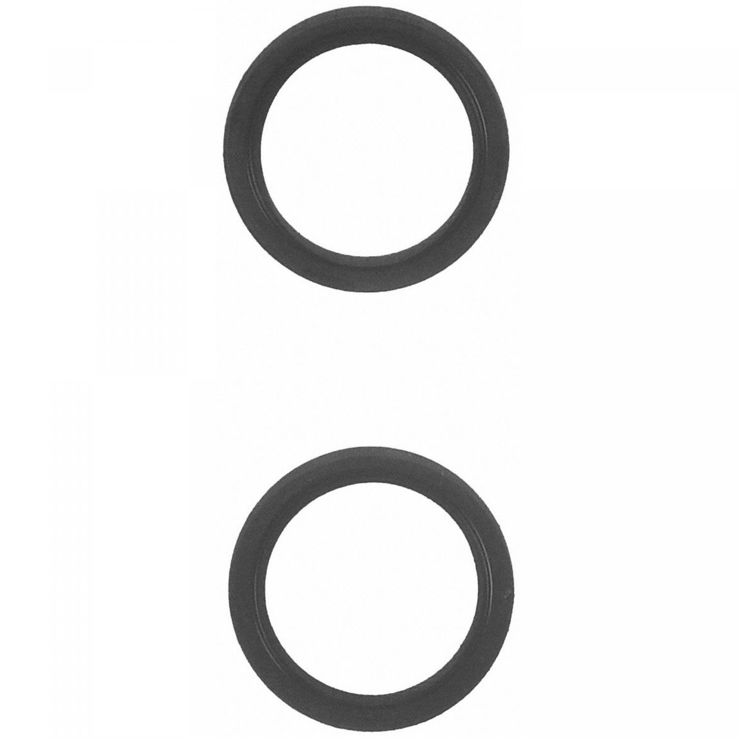 Fel-Pro TCS45786 Engine Camshaft Seal product image 1 of 1