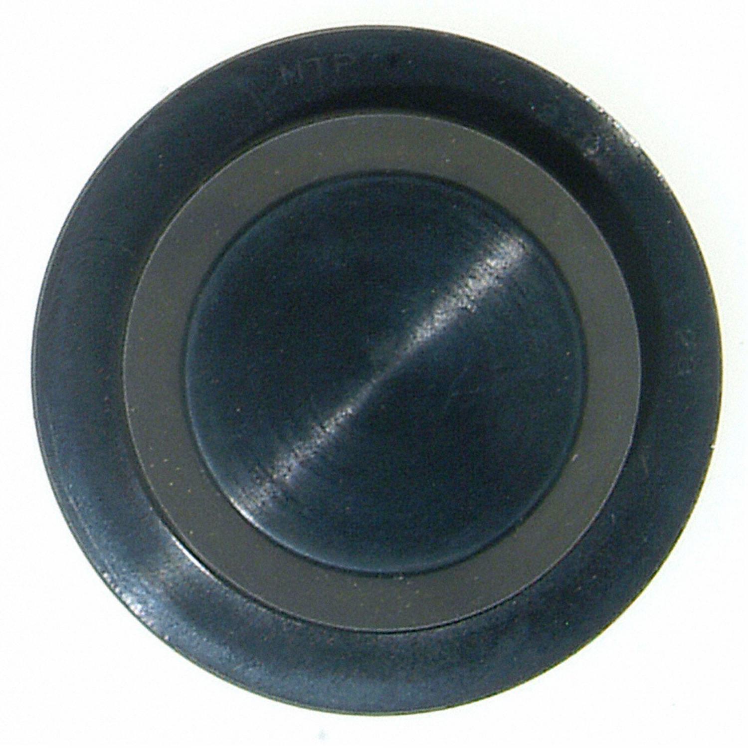 Fel-Pro TCS45833 Engine Camshaft Plug product image 1 of 1
