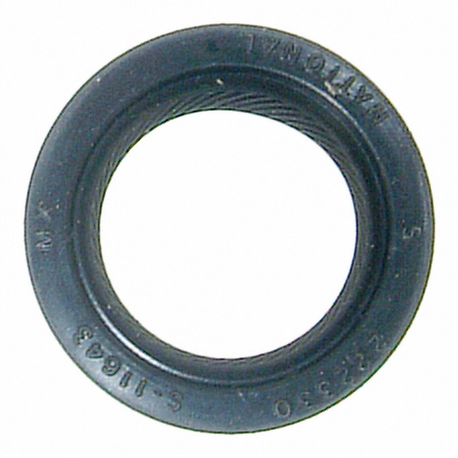 Fel-Pro TCS45847 - Engine Camshaft Seal Fel-Pro TCS45847 Engine Camshaft Seal product image 1 of 1
