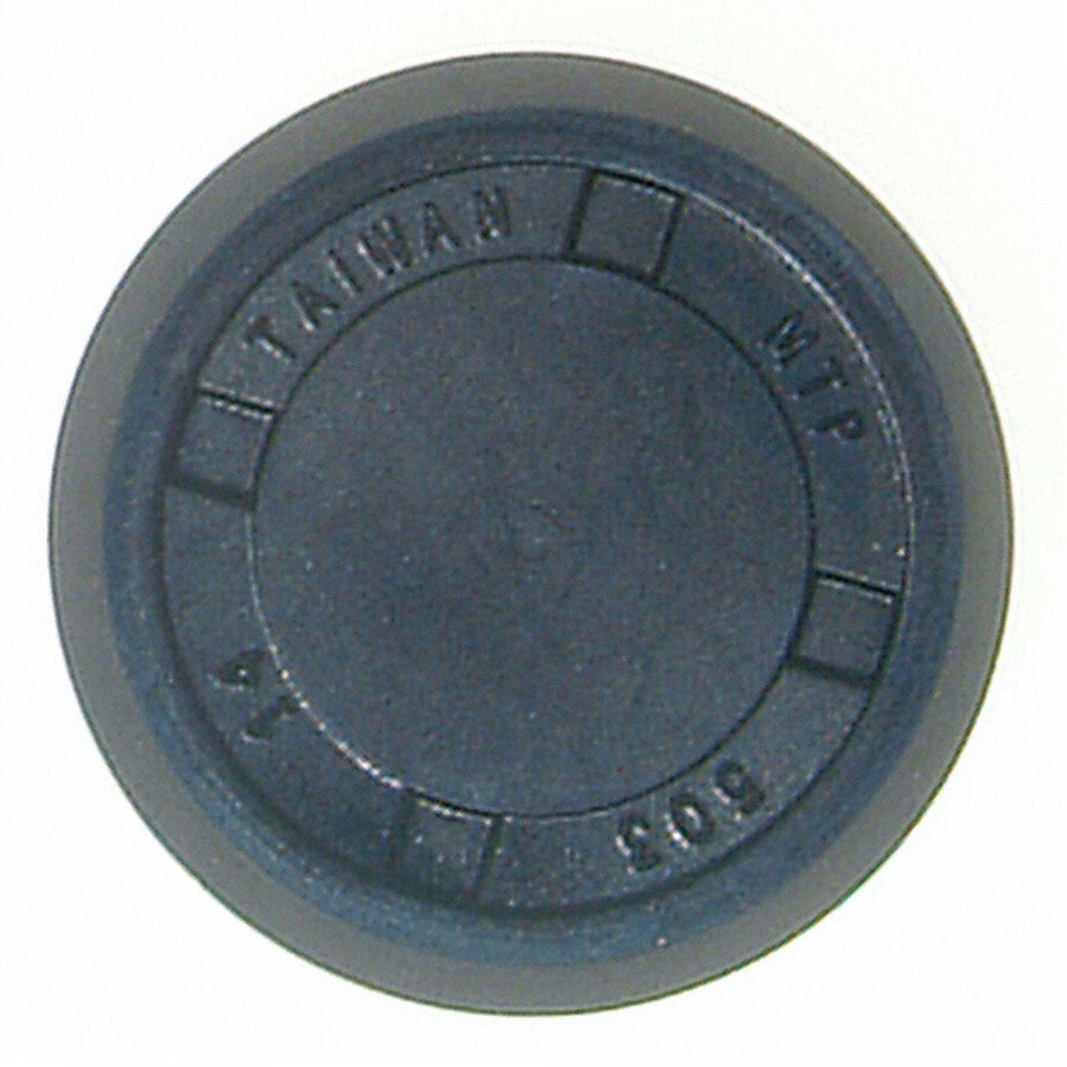 Fel-Pro TCS45848 Engine Camshaft Plug product image 1 of 1