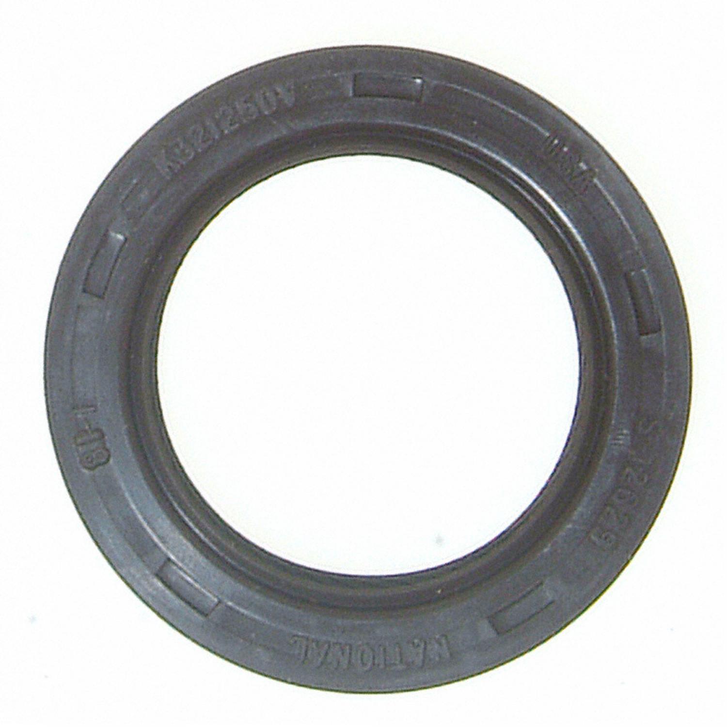 Fel-Pro TCS45852 Engine Camshaft Seal product image 1 of 1