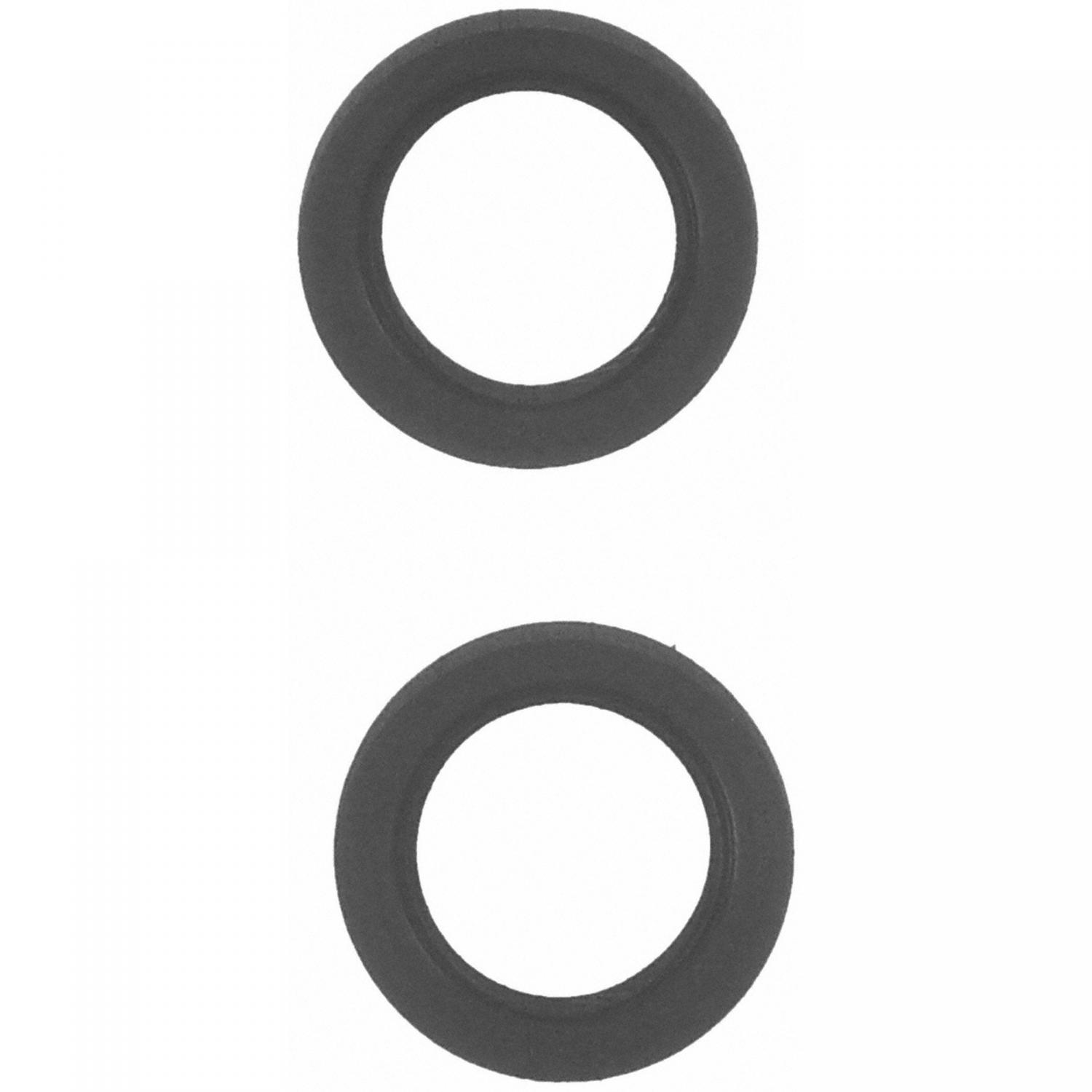 Fel-Pro TCS45859 - Engine Camshaft Seal Fel-Pro TCS45859 Engine Camshaft Seal product image 1 of 1