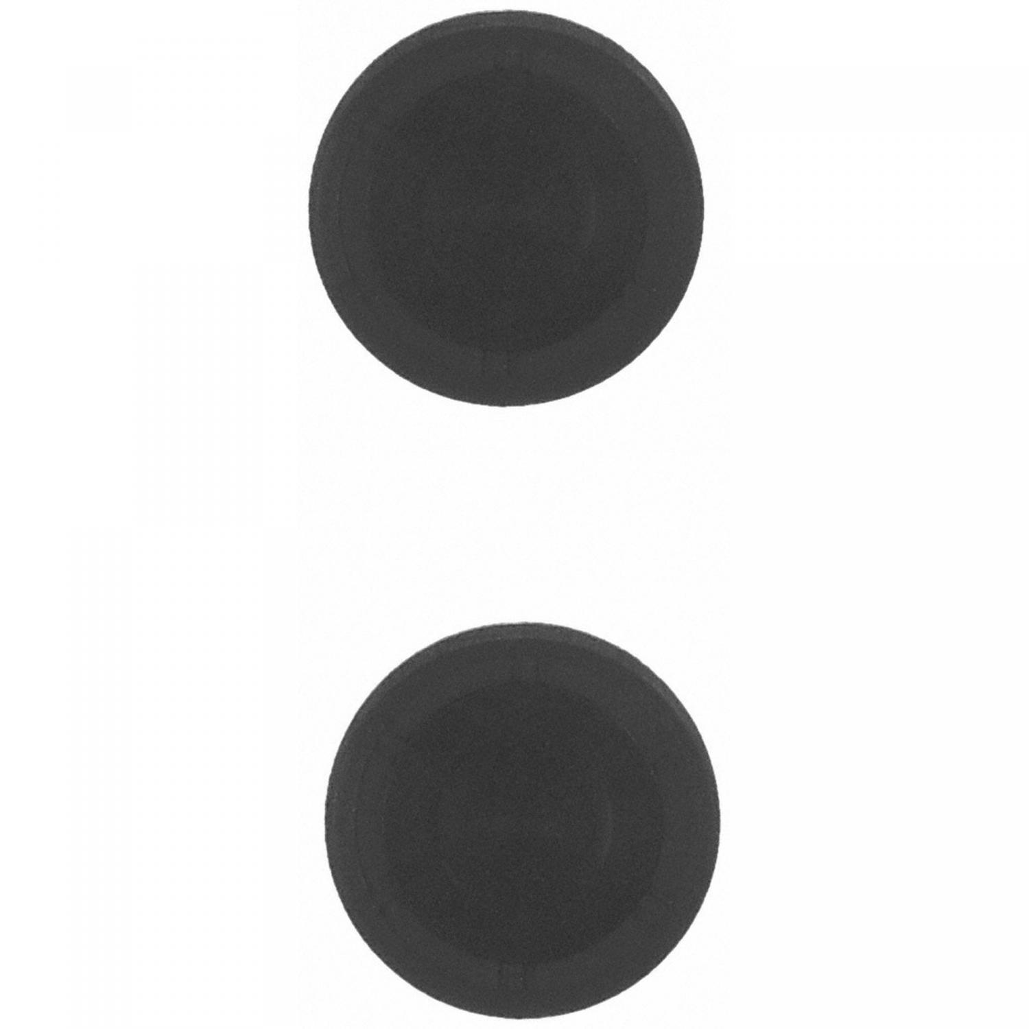 Fel-Pro TCS45868 Engine Camshaft Plug Set product image 1 of 1