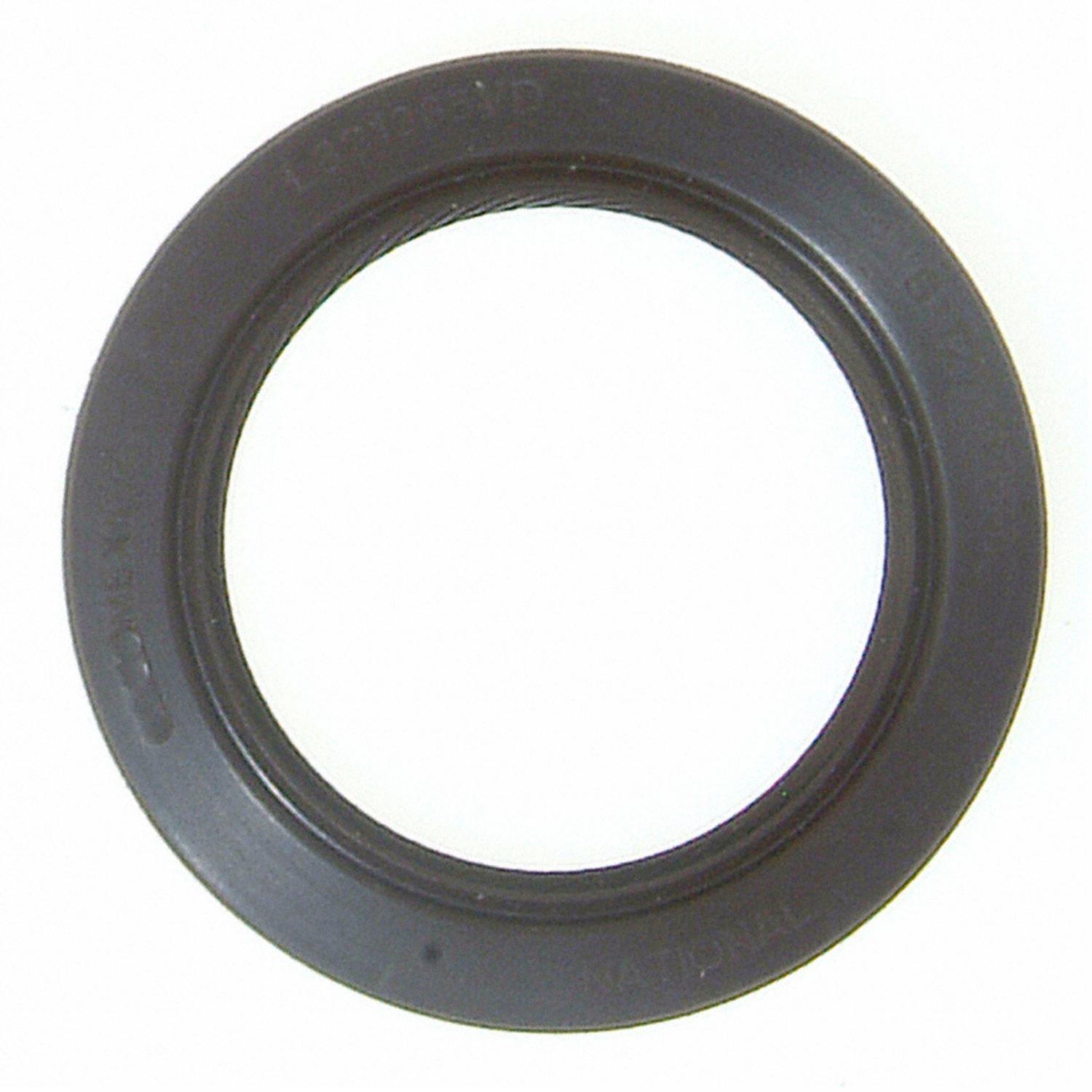 Fel-Pro TCS458731 Engine Crankshaft Seal Kit product image 1 of 1