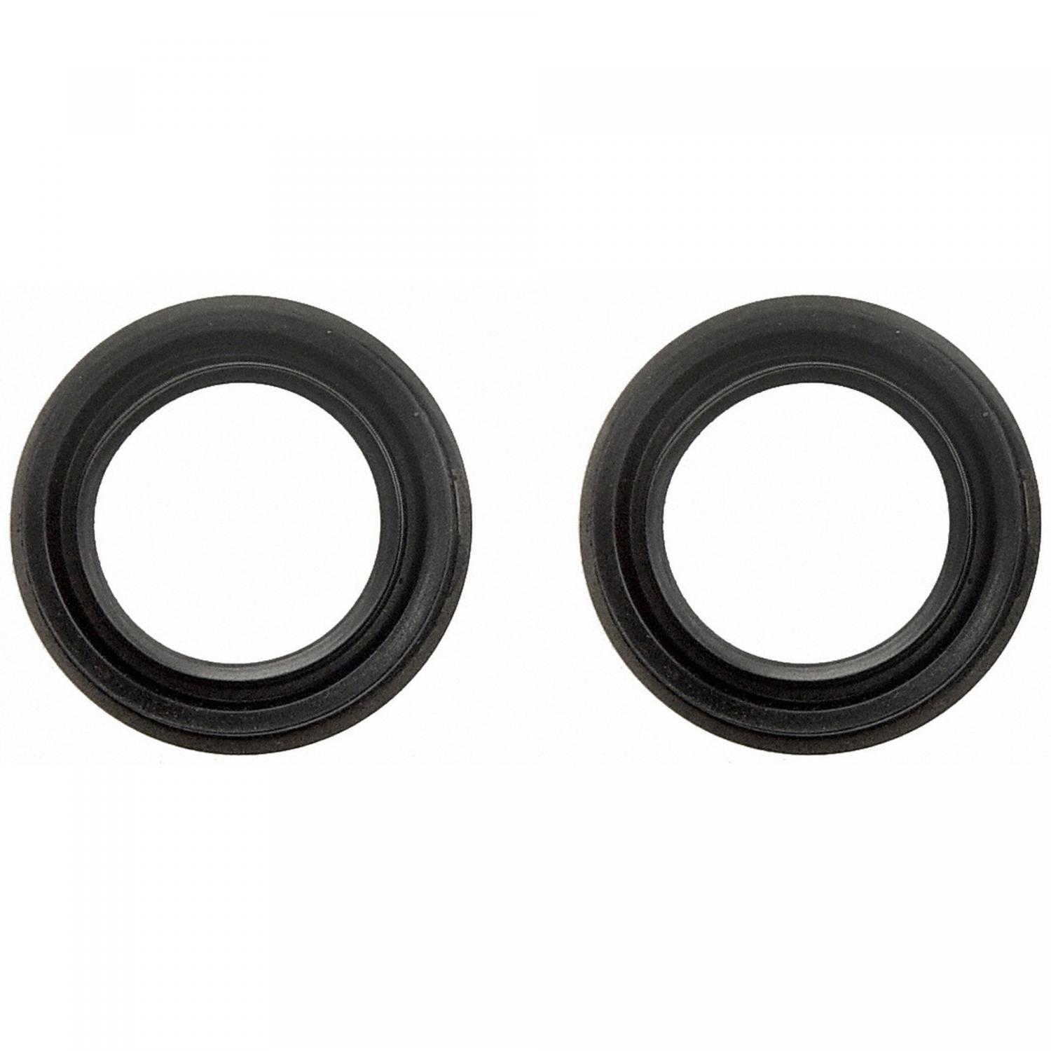 Fel-Pro TCS45884 Engine Camshaft Seal product image 1 of 1