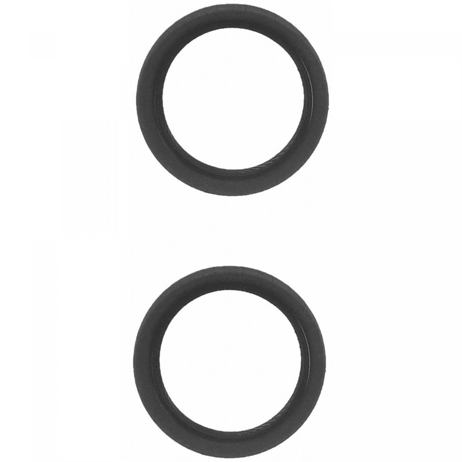 Fel-Pro TCS45889 Engine Camshaft Seal product image 1 of 1