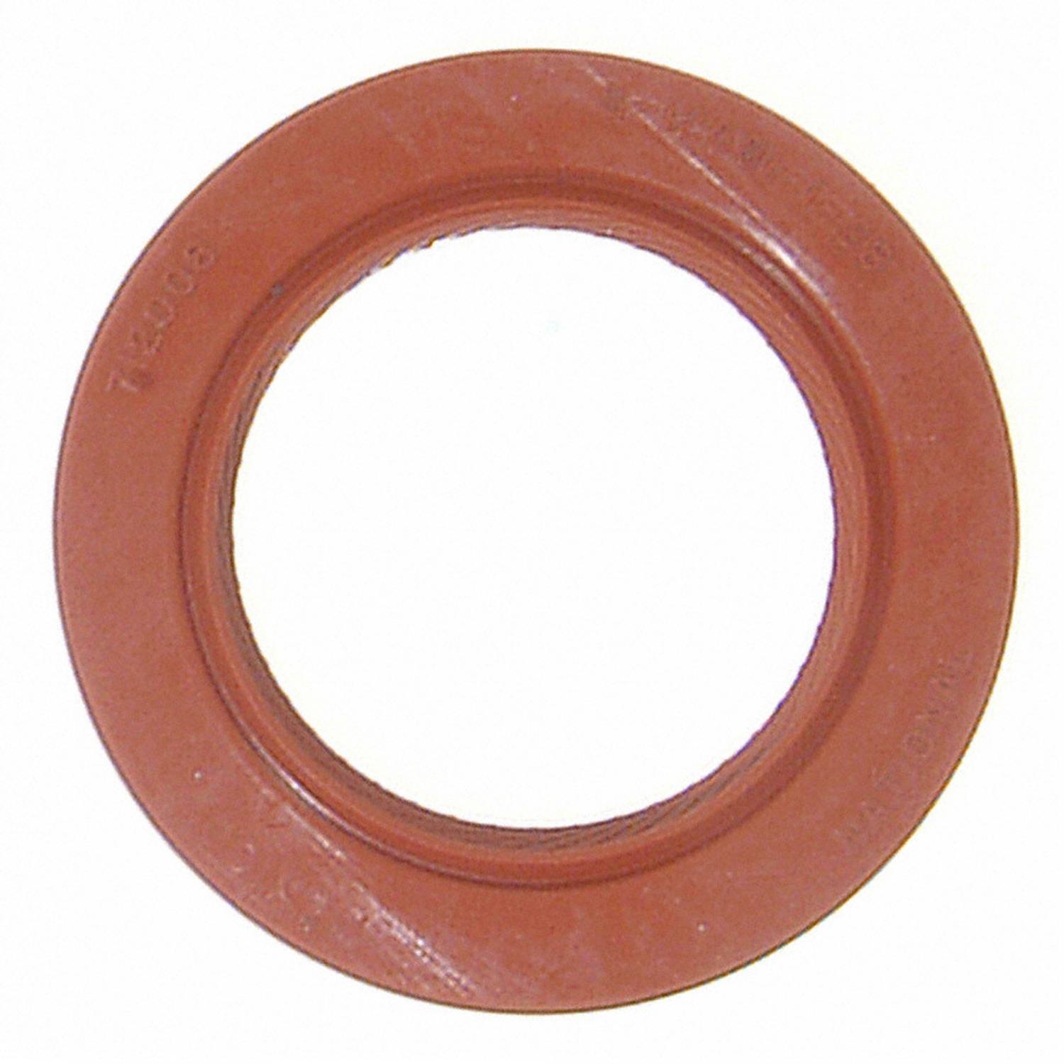 Fel-Pro TCS45898 Engine Camshaft Seal product image 1 of 1