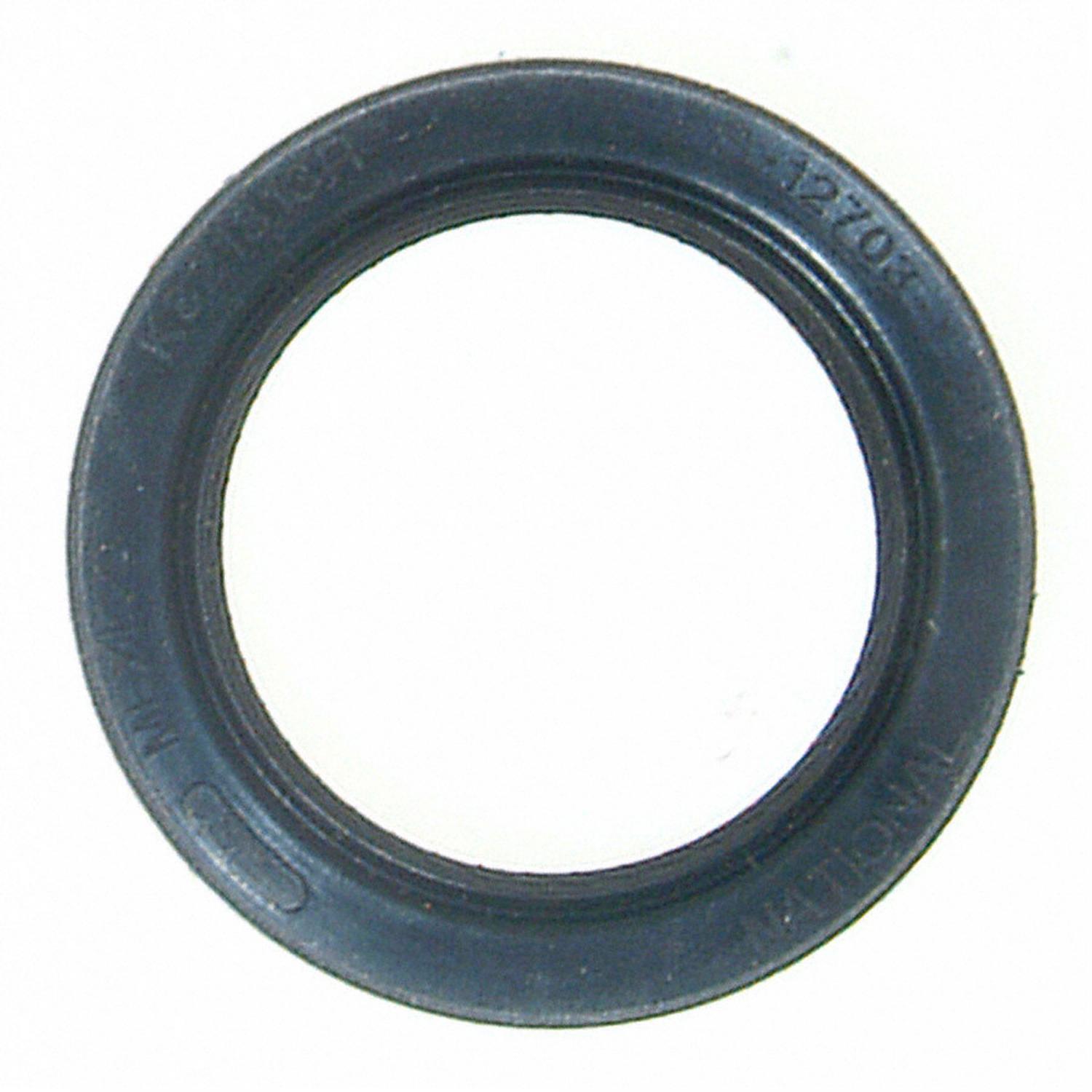 Fel-Pro TCS45901 Engine Camshaft Seal product image 1 of 1