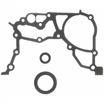 Fel-Pro TCS45906 Engine Crankshaft Seal Kit product image 1 of 1