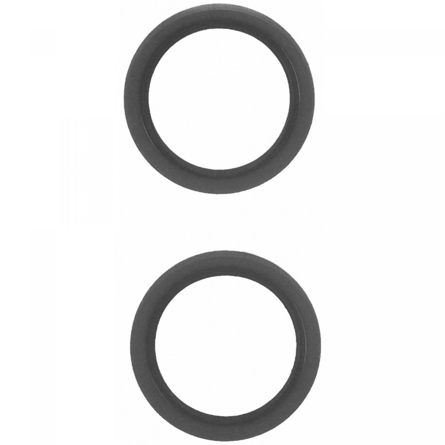 Fel-Pro TCS45914 - Engine Camshaft Seal Fel-Pro TCS45914 Engine Camshaft Seal product image 1 of 1