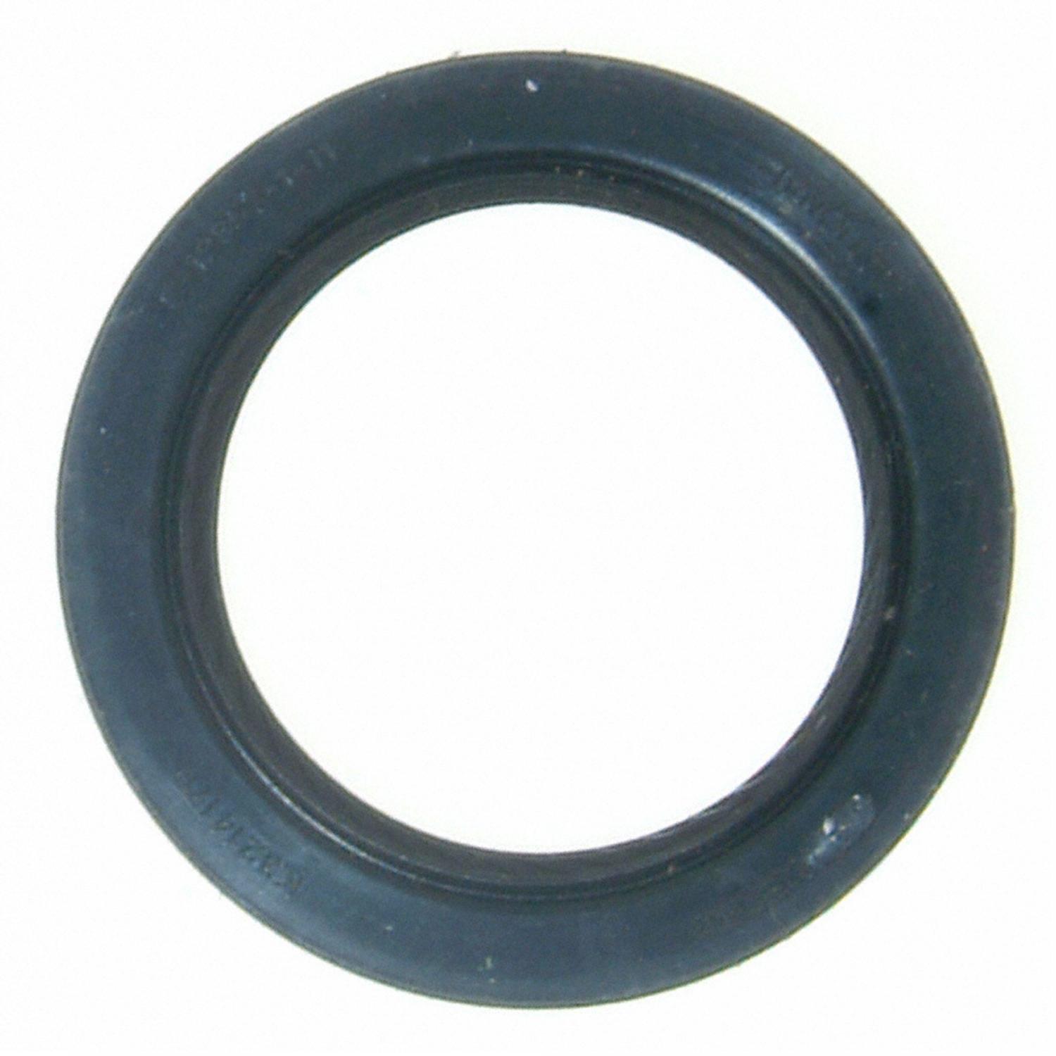 Fel-Pro TCS45939 Engine Camshaft Seal product image 1 of 1